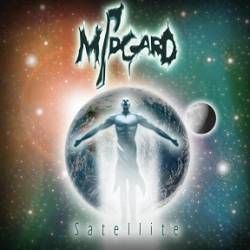 Midgard (USA) : Satellite
